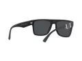 Armani Exchange Lunettes de Soleil AX 4113S 807887