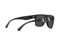Armani Exchange Lunettes de Soleil AX 4113S 807887
