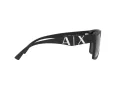 Armani Exchange Lunettes de Soleil AX 4113S 807887