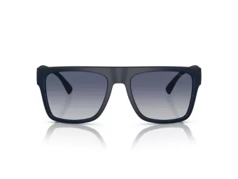 Armani Exchange Lunettes de Soleil AX 4113S 81814L