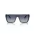 Armani Exchange Lunettes de Soleil AX 4113S 81814L