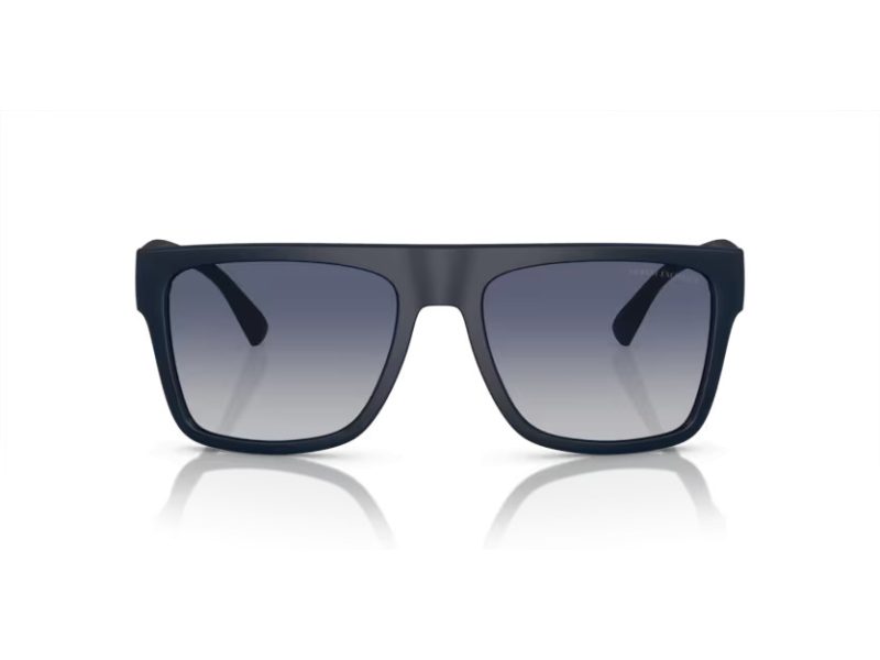 Armani Exchange Lunettes de Soleil AX 4113S 81814L