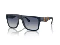 Armani Exchange Lunettes de Soleil AX 4113S 81814L