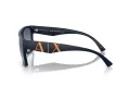 Armani Exchange Lunettes de Soleil AX 4113S 81814L
