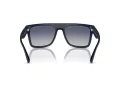 Armani Exchange Lunettes de Soleil AX 4113S 81814L