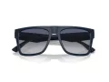 Armani Exchange Lunettes de Soleil AX 4113S 81814L