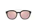 Armani Exchange Lunettes de Soleil AX 4118S 8158/6X