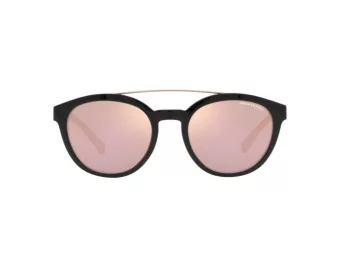 Armani Exchange Lunettes de Soleil AX 4118S 8158/6X