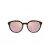 Armani Exchange Lunettes de Soleil AX 4118S 8158/6X