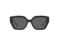 Armani Exchange Lunettes de Soleil AX 4125SU 8158/87