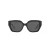 Armani Exchange Lunettes de Soleil AX 4125SU 8158/87