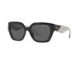 Armani Exchange Lunettes de Soleil AX 4125SU 8158/87