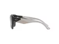 Armani Exchange Lunettes de Soleil AX 4125SU 8158/87