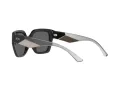 Armani Exchange Lunettes de Soleil AX 4125SU 8158/87
