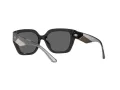 Armani Exchange Lunettes de Soleil AX 4125SU 8158/87