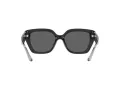Armani Exchange Lunettes de Soleil AX 4125SU 8158/87