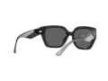 Armani Exchange Lunettes de Soleil AX 4125SU 8158/87