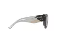 Armani Exchange Lunettes de Soleil AX 4125SU 8158/87