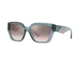 Armani Exchange Lunettes de Soleil AX 4125SU 8240/8Z