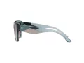 Armani Exchange Lunettes de Soleil AX 4125SU 8240/8Z