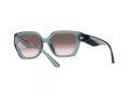 Armani Exchange Lunettes de Soleil AX 4125SU 8240/8Z