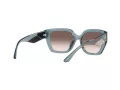 Armani Exchange Lunettes de Soleil AX 4125SU 8240/8Z