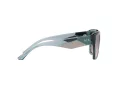 Armani Exchange Lunettes de Soleil AX 4125SU 8240/8Z