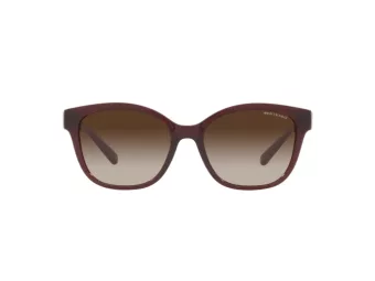 Armani Exchange Lunettes de Soleil AX 4127S 824113