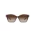 Armani Exchange Lunettes de Soleil AX 4127S 824113