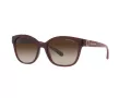 Armani Exchange Lunettes de Soleil AX 4127S 824113