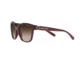 Armani Exchange Lunettes de Soleil AX 4127S 824113