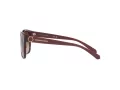 Armani Exchange Lunettes de Soleil AX 4127S 824113