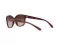 Armani Exchange Lunettes de Soleil AX 4127S 824113