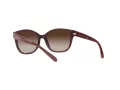 Armani Exchange Lunettes de Soleil AX 4127S 824113