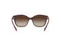 Armani Exchange Lunettes de Soleil AX 4127S 824113