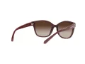 Armani Exchange Lunettes de Soleil AX 4127S 824113