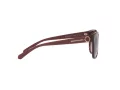 Armani Exchange Lunettes de Soleil AX 4127S 824113