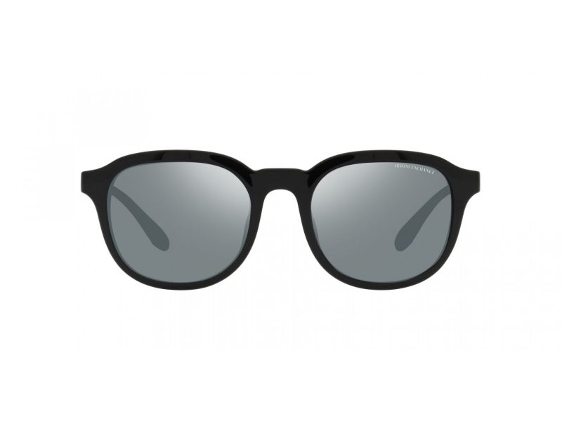 Armani Exchange Lunettes de Soleil AX 4129SU 81586G