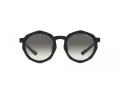 Armani Exchange Lunettes de Soleil AX 4132SU 815811