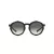 Armani Exchange Lunettes de Soleil AX 4132SU 815811