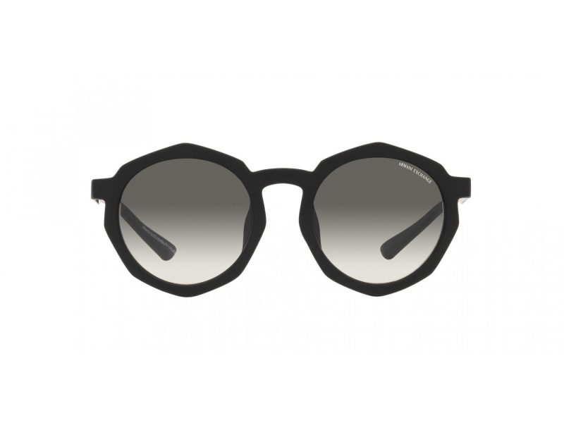 Armani Exchange Lunettes de Soleil AX 4132SU 815811
