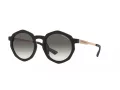 Armani Exchange Lunettes de Soleil AX 4132SU 815811