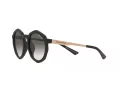 Armani Exchange Lunettes de Soleil AX 4132SU 815811