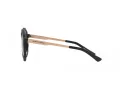 Armani Exchange Lunettes de Soleil AX 4132SU 815811