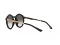Armani Exchange Lunettes de Soleil AX 4132SU 815811