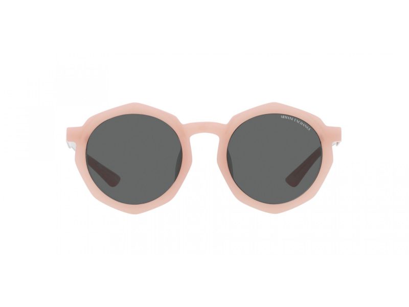 Armani Exchange Lunettes de Soleil AX 4132SU 824987