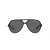 Armani Exchange Lunettes de Soleil AX 4133S 807887