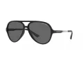 Armani Exchange Lunettes de Soleil AX 4133S 807887