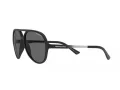 Armani Exchange Lunettes de Soleil AX 4133S 807887