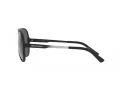 Armani Exchange Lunettes de Soleil AX 4133S 807887